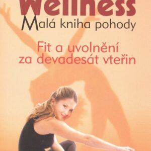 Wellness (Rolf Herkert) (česky)