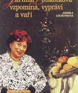 Žraloci a malé ryby (W. Ott) (česky)