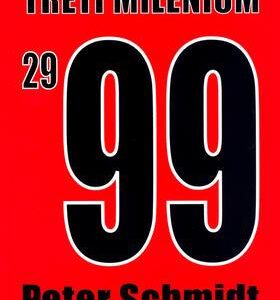 Třetí milénium 2999 (Peter Schmidt) (česky)