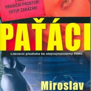 Paťáci (Miroslav Buberle) (česky)