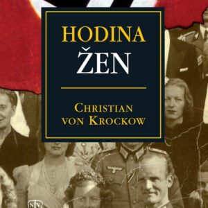 Hodina žen (Christian von Krockow) (česky)
