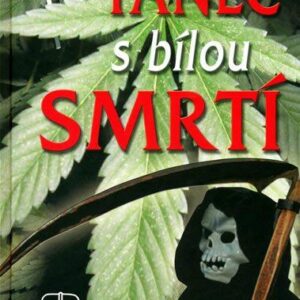 Tanec s bílou smrtí (Kroupa Vladimír) (česky)