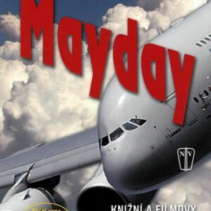 Mayday (Block Thomas H.) (česky)