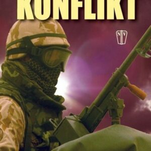 Konflikt (Jan Zenkl) (česky)