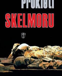 Prokletí Skelmoru (Ken McClure) (česky)