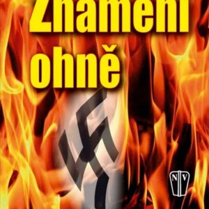 Znamení ohně (Albert Maltz) (česky)