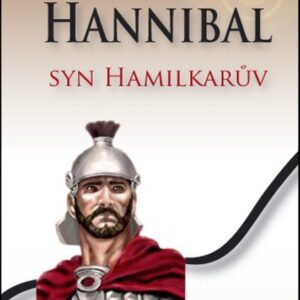 Hannibal (Georgij Gulia) (česky)