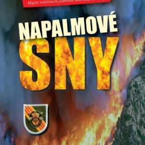 Napalmové sny (John F. Mullins) (česky)
