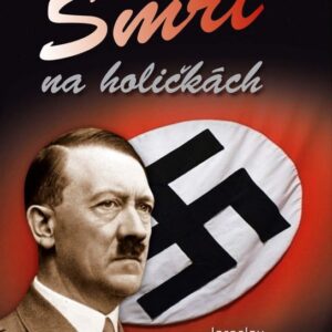 Smrt na holičkách (Jaroslav Haidler) (česky)