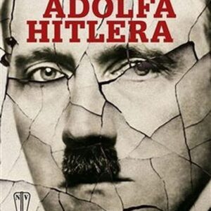Mysl Adolfa Hitlera (Walter C. Langer) (česky)