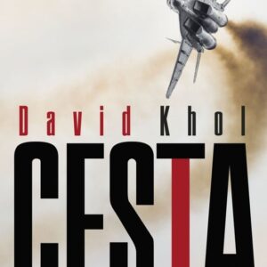 Cesta (David Khol) (česky)