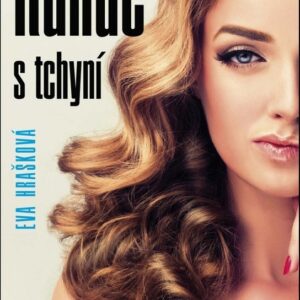 Rande s tchyní (Eva Hrašková) (česky)