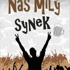 Náš milý synek (Silvia Antalíková) (česky)