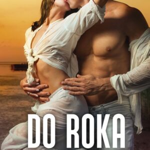 Do roka a do dne (Mária Blšáková) (česky)