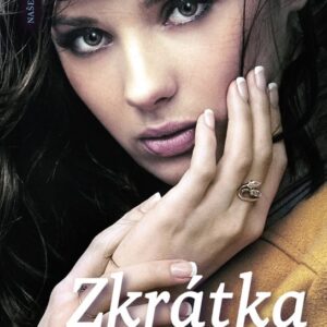 Zkrátka mi hráblo (Mária Blšáková) (česky)