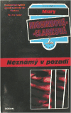 Neznámý v pozadí (Mary Higgins-Clark) (česky)