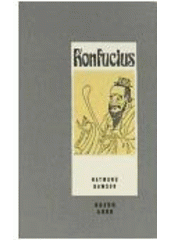 Konfucius (R. Dawson) (česky)