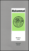 Muhammad (Cook, Michael) (česky)