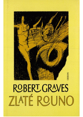 Zlaté rouno (Graves Robert) (česky)