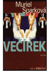 Večírek (Spark Muriel) (česky)