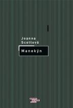 Manekýn (Joanna Scottová) (česky)