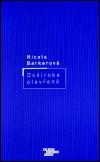 Doširoka otevřené (Nicola Barker) (česky)