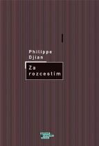 Za rozcestím (Philippe Djian) (česky)
