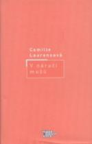 V náruči mužů (Laurensová Camille) (česky)