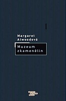 Muzeum zkamenělin (Margaret Atwood) (česky)