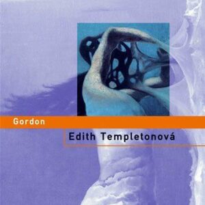 Gordon (Templetonová Edith) (česky)