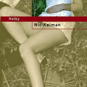 Holky (Kelman Nic) (česky)