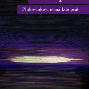 Plukovníkovi nemá kdo psát (Gabriel García Márquez) (česky)