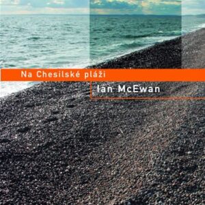 Na Chesilské pláži (Ian McEwan) (česky)