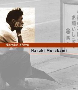 Norské dřevo (Haruki Murakami) (česky)