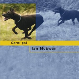 Černí psi (Ian McEwan) (česky)