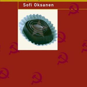 Stalinovy krávy (Sofi Oksanen) (česky)