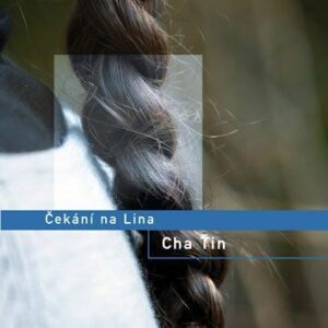 Čekání na Lina (Ťin Cha) (česky)