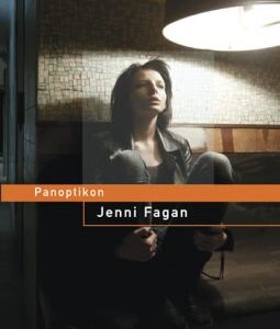 Panoptikon (Fagan Jenni) (česky)
