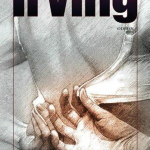 V jedné osobě (John Irving) (česky)