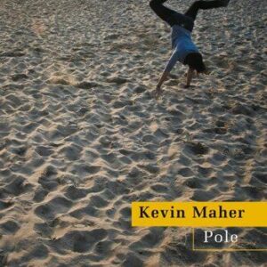 Pole (Maher Kevin) (česky)