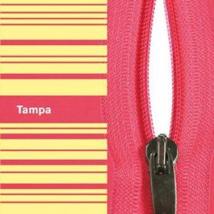 Tampa (Nutting Alissa) (česky)