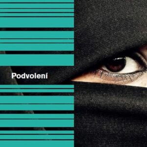 Podvolení (Michel Houellebecq) (česky)