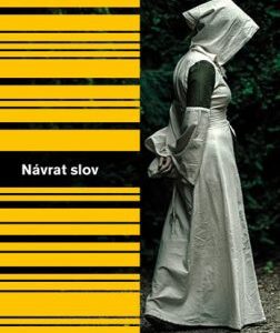 Návrat slov (Smilevski Goce) (česky)