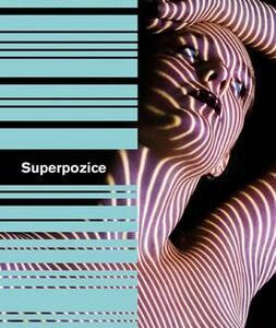 Superpozice (Kaufmann Kat) (česky)