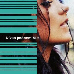 Dívka jménem Sus (Jonas T. Bengtsson) (česky)