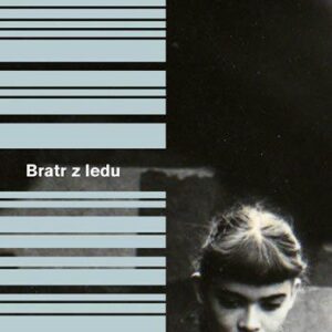Bratr z ledu - Alicia Kopf (Lada Hazaiová) (česky)