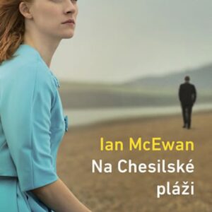 Na Chesilské pláži (Ian McEwan) (česky)