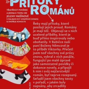 Přítoky románů (Pavel Kohout) (česky)