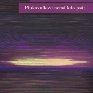 Plukovníkovi nemá kdo psát (Gabriel García Márquez) (česky)