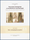Panoráma biologické a sociokulturní antropologie 11. (Jaroslav Malina) (česky)
